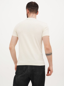 Футболка Mustang Jeans Austin модель 2015058 Фото