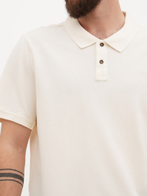 Поло Mustang Jeans Palko модель 1014933 Фото