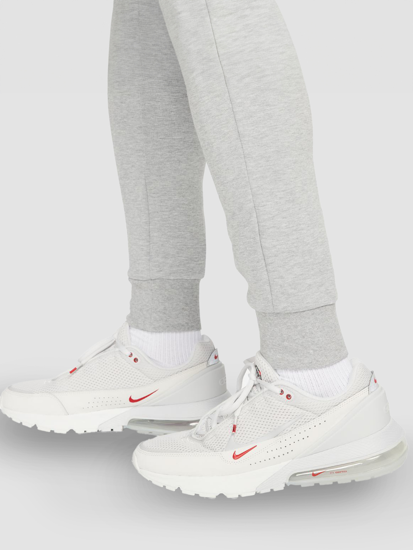 Джогери NIKE M Tech Fleece Jggr Og модель FD0739-063 Фото