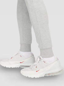 Джогери NIKE M Tech Fleece Jggr Og модель FD0739-063 Фото