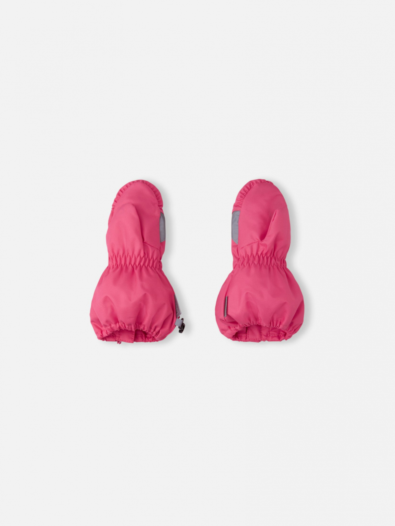 Рукавиці LASSIE модель 717719_3320 Фото