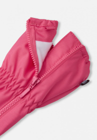 Рукавиці LASSIE модель 717719_3320 Фото