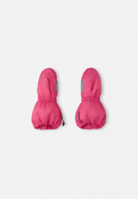 Рукавиці LASSIE модель 717719_3320 Фото