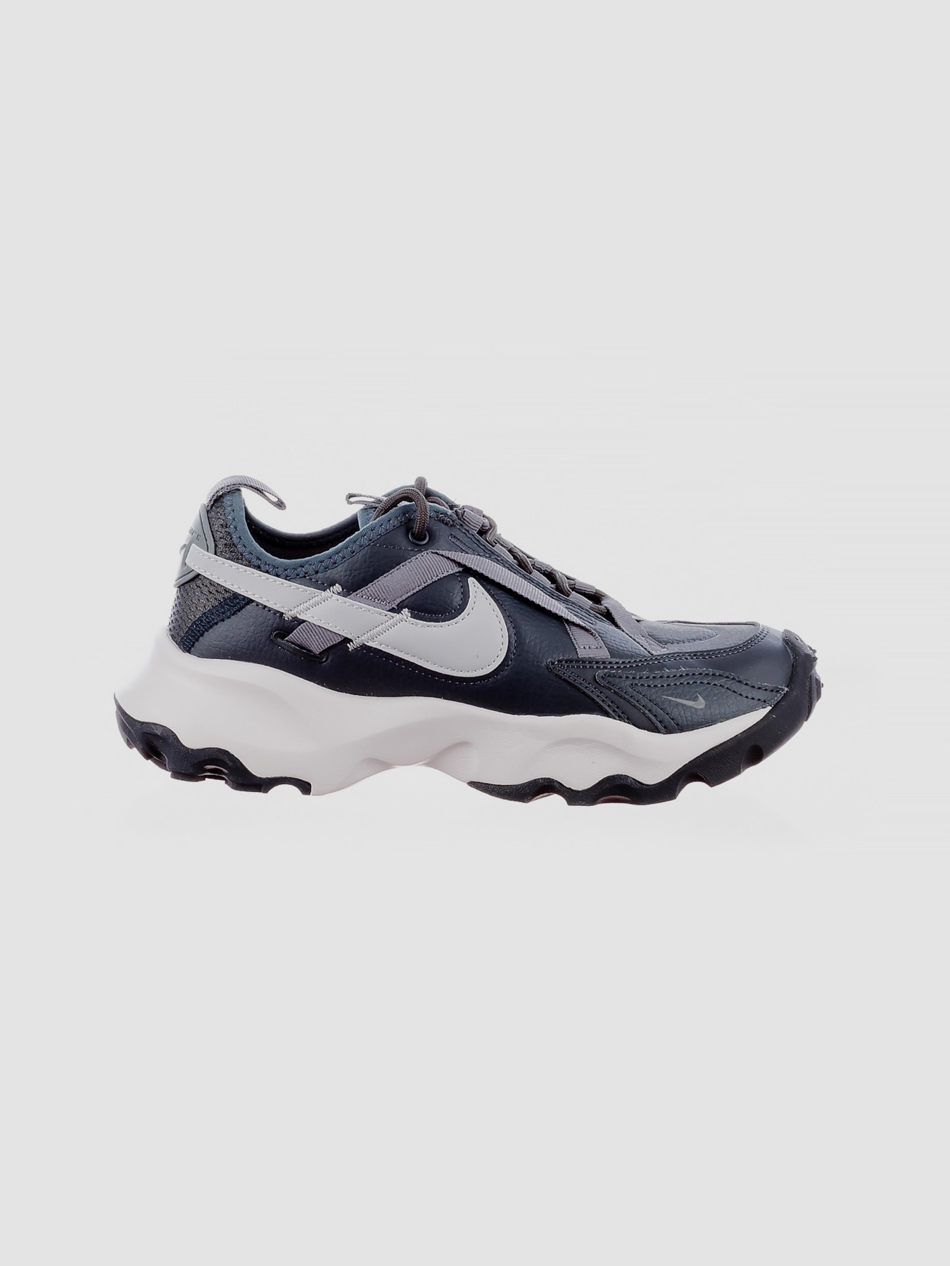 Кросівки NIKE Tc 7900 модель DD9682-001 Фото