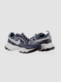 Кросівки NIKE Tc 7900 модель DD9682-001 Фото