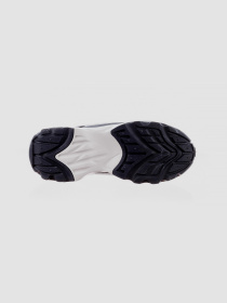 Кросівки NIKE Tc 7900 модель DD9682-001 Фото