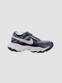 Кросівки NIKE Tc 7900 модель DD9682-001 Фото