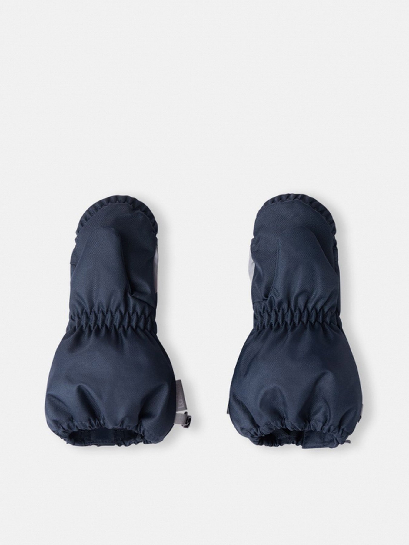 Варежки LASSIE модель 717719_6960 Фото