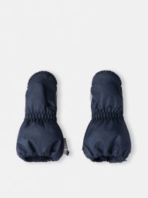 Варежки LASSIE модель 717719_6960 Фото