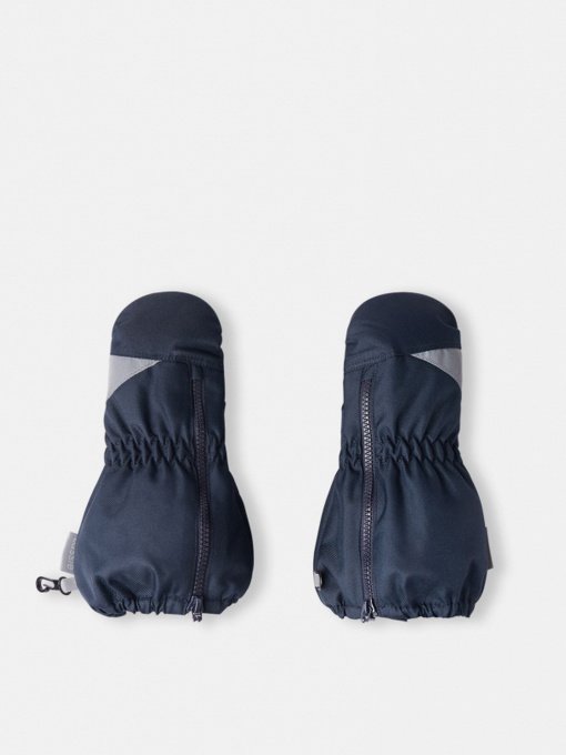 Рукавиці LASSIE модель 717719_6960 Фото