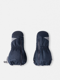 Рукавиці LASSIE модель 717719_6960 Фото