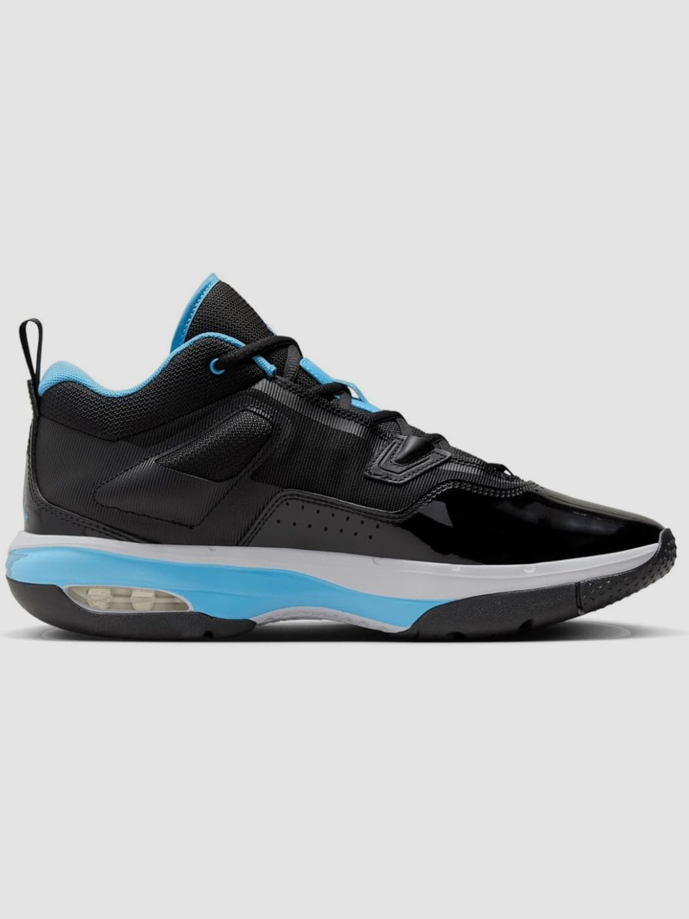 Кроссовки повседневные Jordan КроссовкиStay Loyal 3 модель FB1396-004 Фото