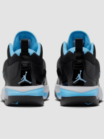 Кроссовки повседневные Jordan КроссовкиStay Loyal 3 модель FB1396-004 Фото