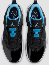 Кроссовки повседневные Jordan КроссовкиStay Loyal 3 модель FB1396-004 Фото