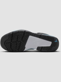 Кроссовки повседневные Jordan КроссовкиStay Loyal 3 модель FB1396-004 Фото