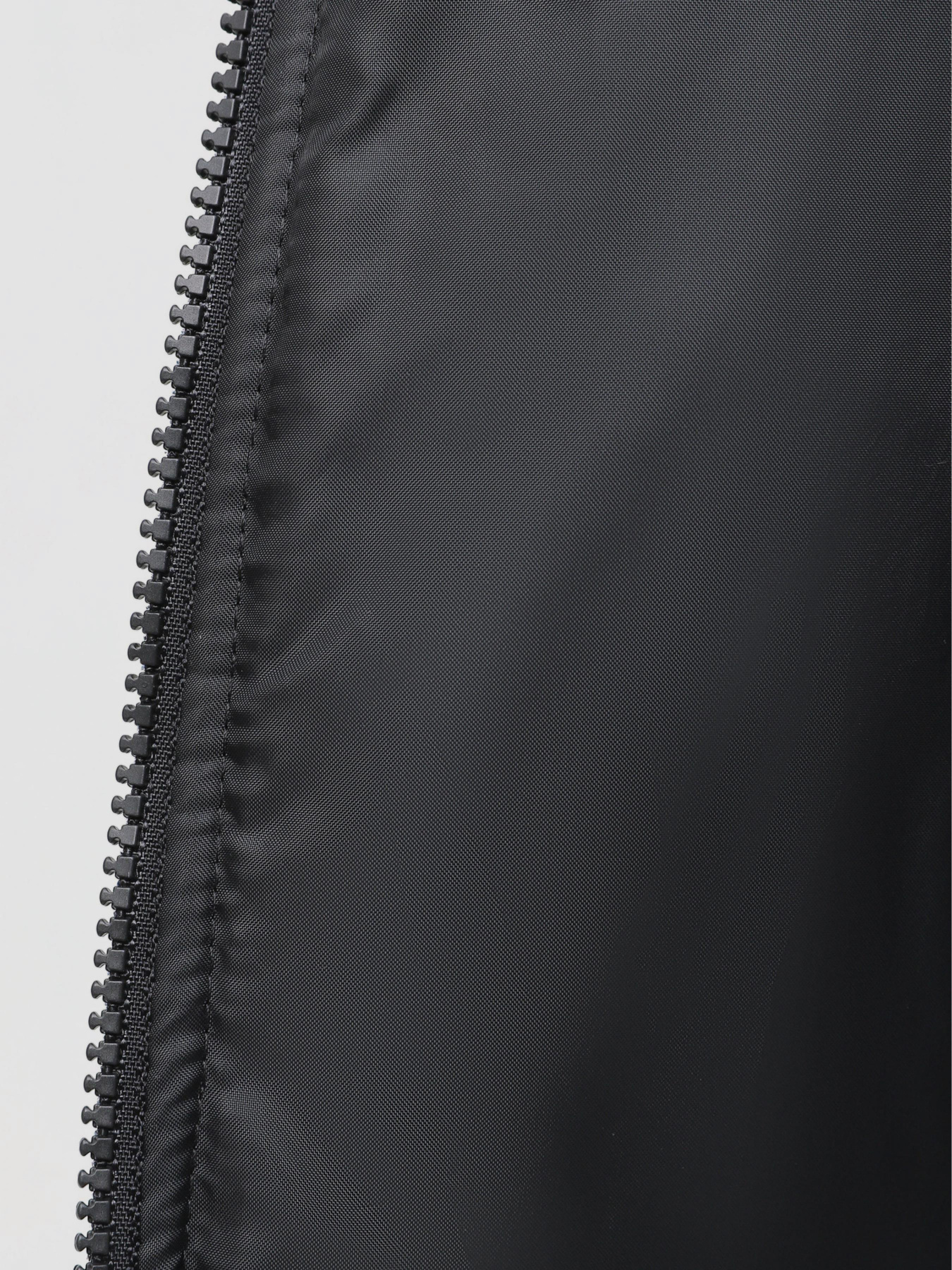 Пуховик NIKE Куртка женская Nike Sportswear Therma-Fit Classic (FB7675-010) модель FB7675-010 Фото