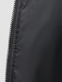 Пуховик NIKE Куртка женская Nike Sportswear Therma-Fit Classic (FB7675-010) модель FB7675-010 Фото