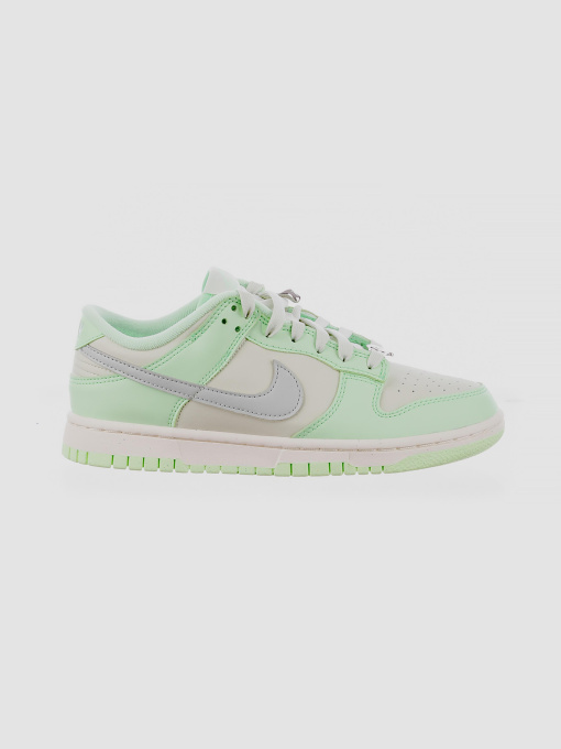 Кроссовки NIKE Dunk Low Nn Se модель FN6344-001 Фото