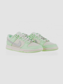 Кросівки повсякденні NIKE Dunk Low Nn Se модель FN6344-001 Фото
