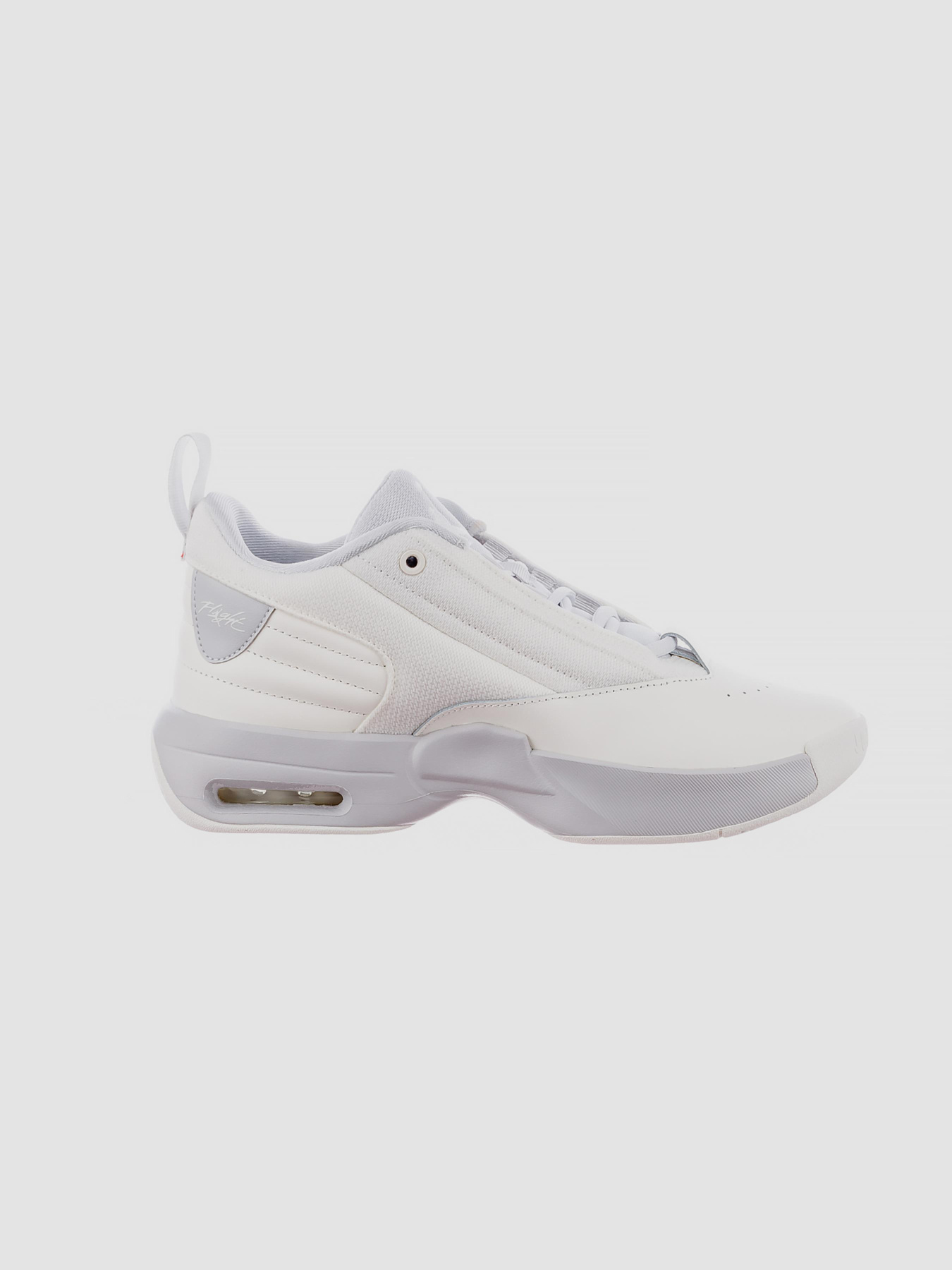 Кроссовки Jordan Max Aura 6 модель FQ7943-101 Фото