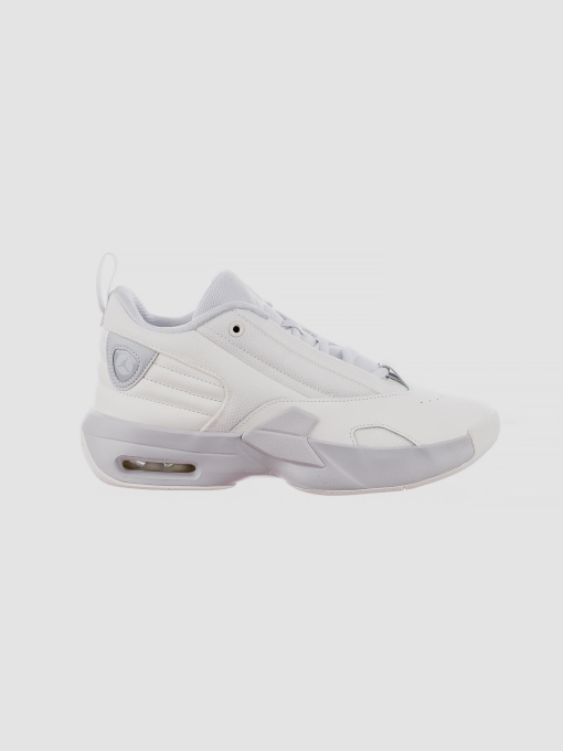 Кросівки Jordan Max Aura 6 модель FQ7943-101 Фото