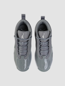 Кросівки Jordan Max Aura 6 модель FQ8298-002 Фото