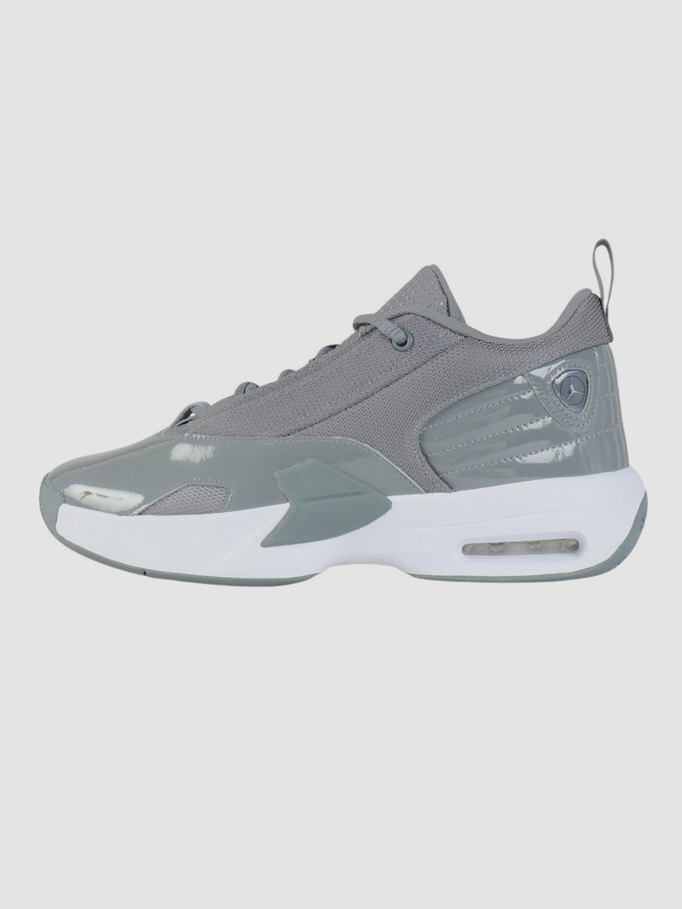 Кроссовки повседневные Jordan Max Aura 6 модель FQ8298-002 Фото