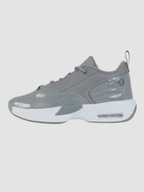 Кроссовки повседневные Jordan Max Aura 6 модель FQ8298-002 Фото