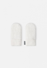 Рукавиці LASSIE модель 717724_0110 Рукавиці LASSIE модель 717724_0110 Фото