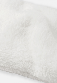 Рукавиці LASSIE модель 717724_0110 Рукавиці LASSIE модель 717724_0110 Фото