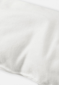 Рукавиці LASSIE модель 717724_0110 Рукавиці LASSIE модель 717724_0110 Фото