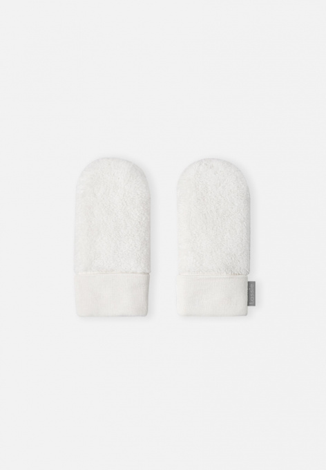 Рукавиці LASSIE модель 717724_0110 Фото