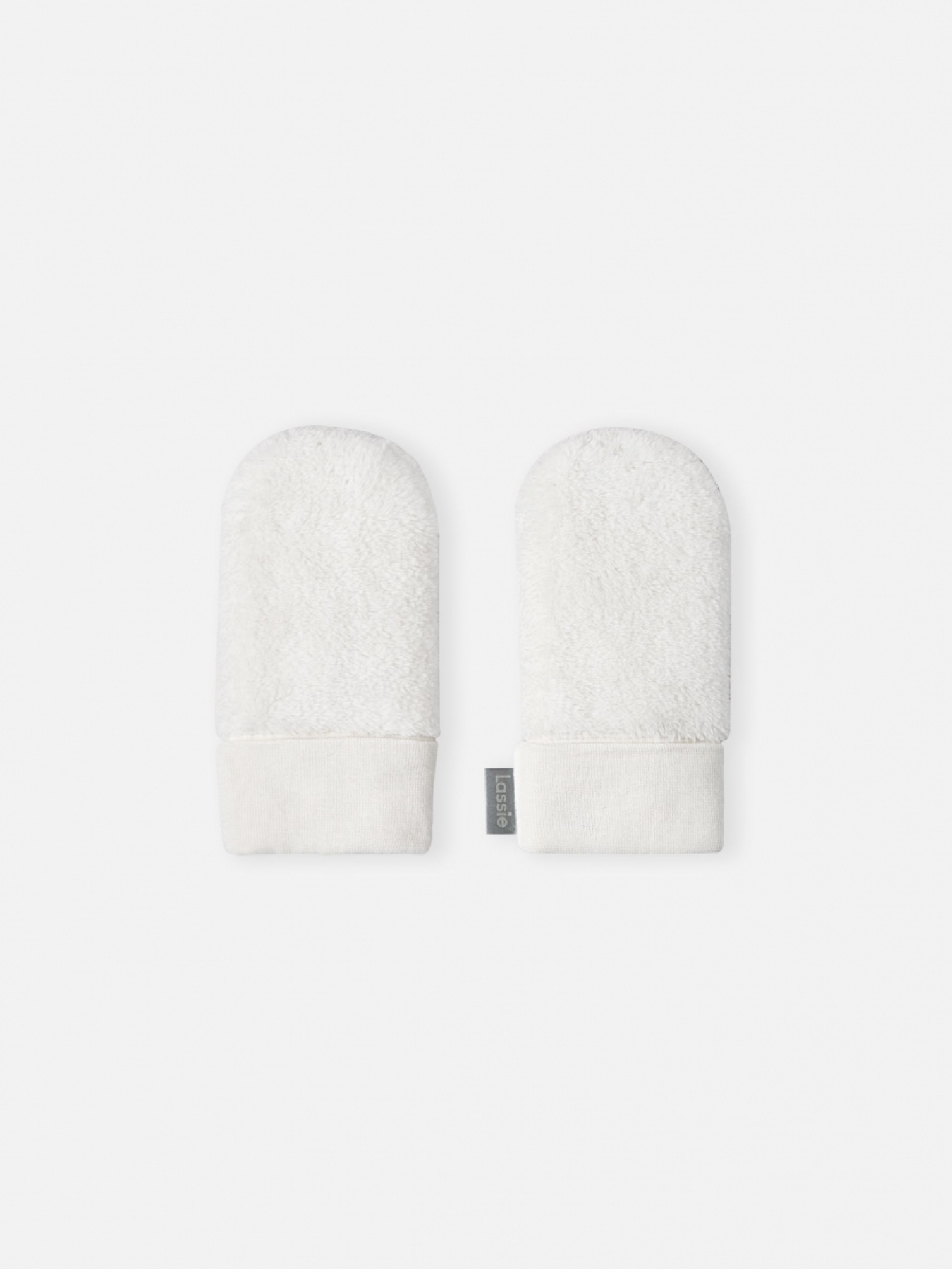 Рукавиці LASSIE модель 717724_0110 Фото