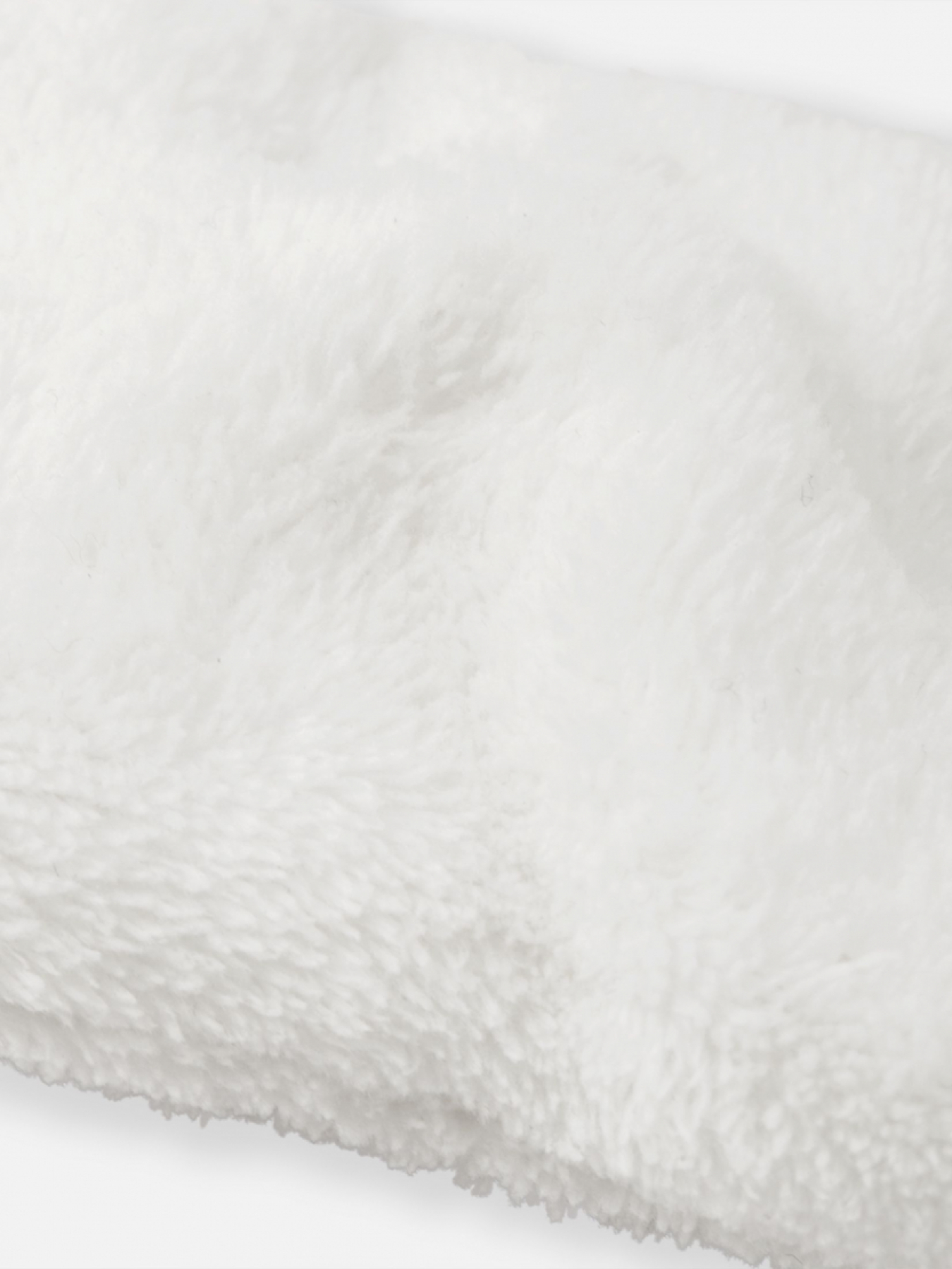 Рукавиці LASSIE модель 717724_0110 Фото