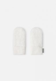 Рукавиці LASSIE модель 717724_0110 Фото