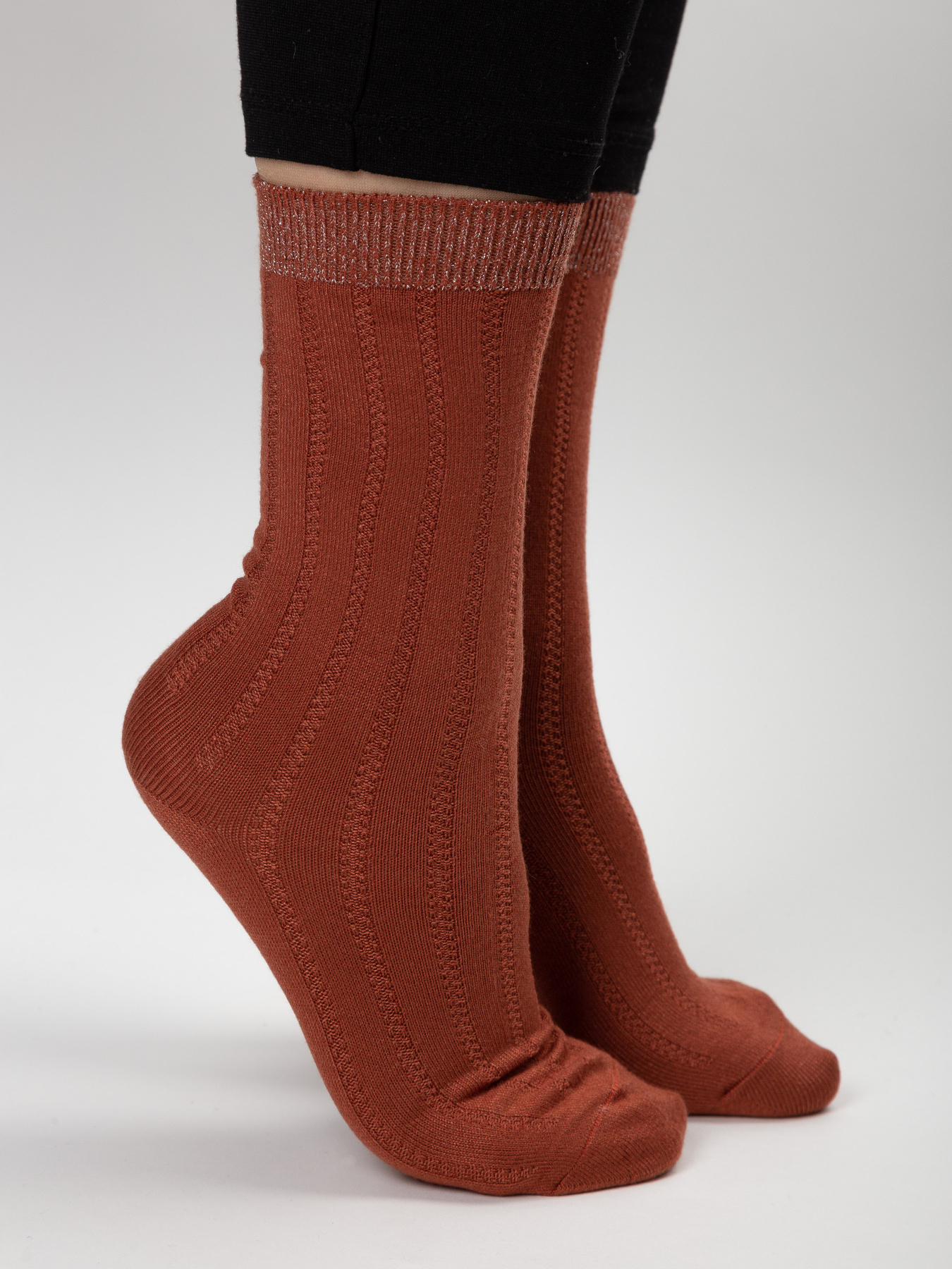 Носки Famo модель SH-279-51_02 Фото