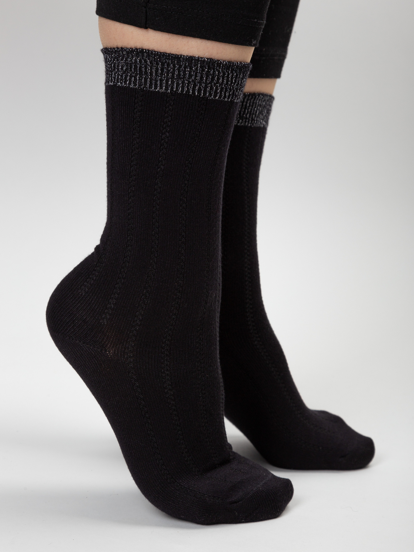 Носки Famo модель SH-279-51_04 Фото