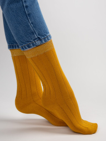 Носки Famo модель SH-279-51_05 Фото