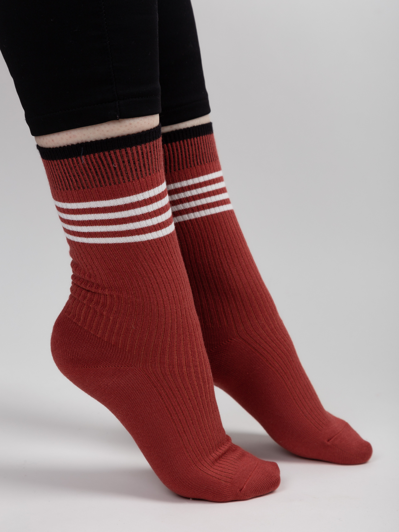 Шкарпетки Famo модель SH-279-51_08 Фото