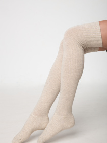 Гольфи Famo модель RY2761_08 Фото