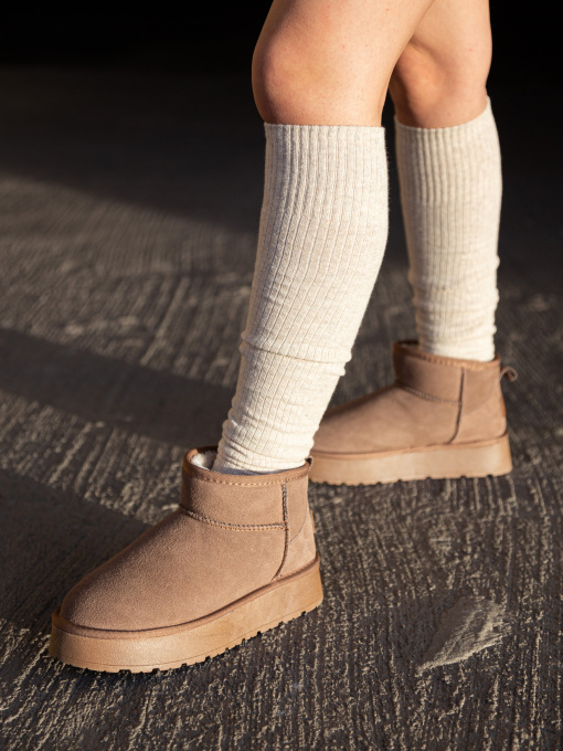 Гольфы Famo модель RY2761_08 Фото