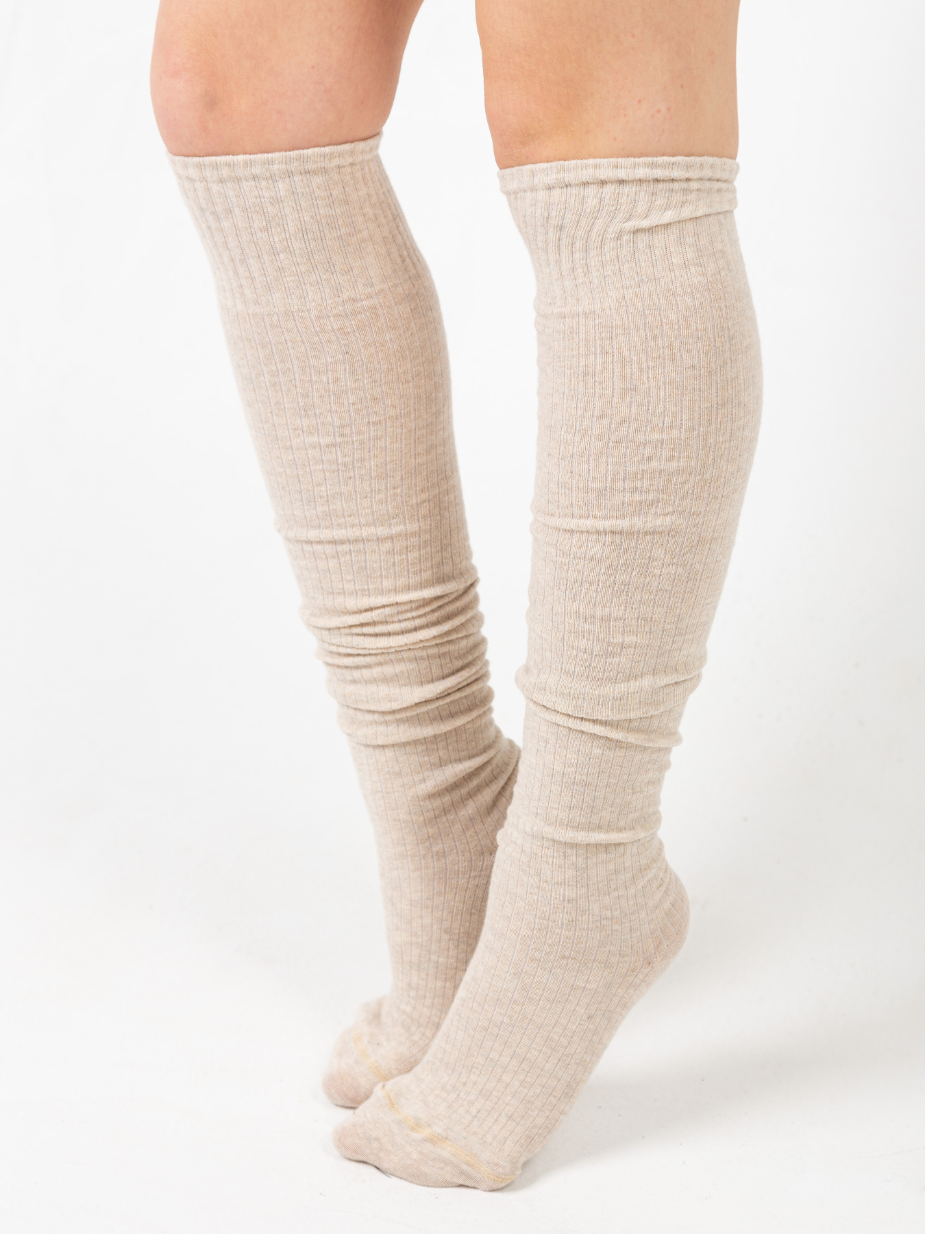 Гольфи та Гетри Famo модель RY2761_08 Фото