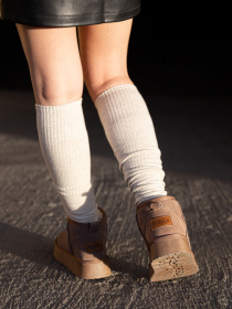 Гольфи та Гетри Famo модель RY2761_08 Фото