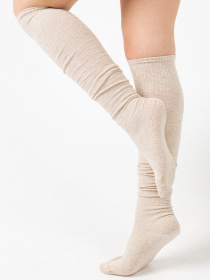 Гольфи та Гетри Famo модель RY2761_08 Фото