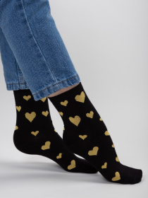 Шкарпетки Famo модель SH2885-5_01 Фото