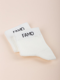 Шкарпетки Famo модель SH-123_01 Фото