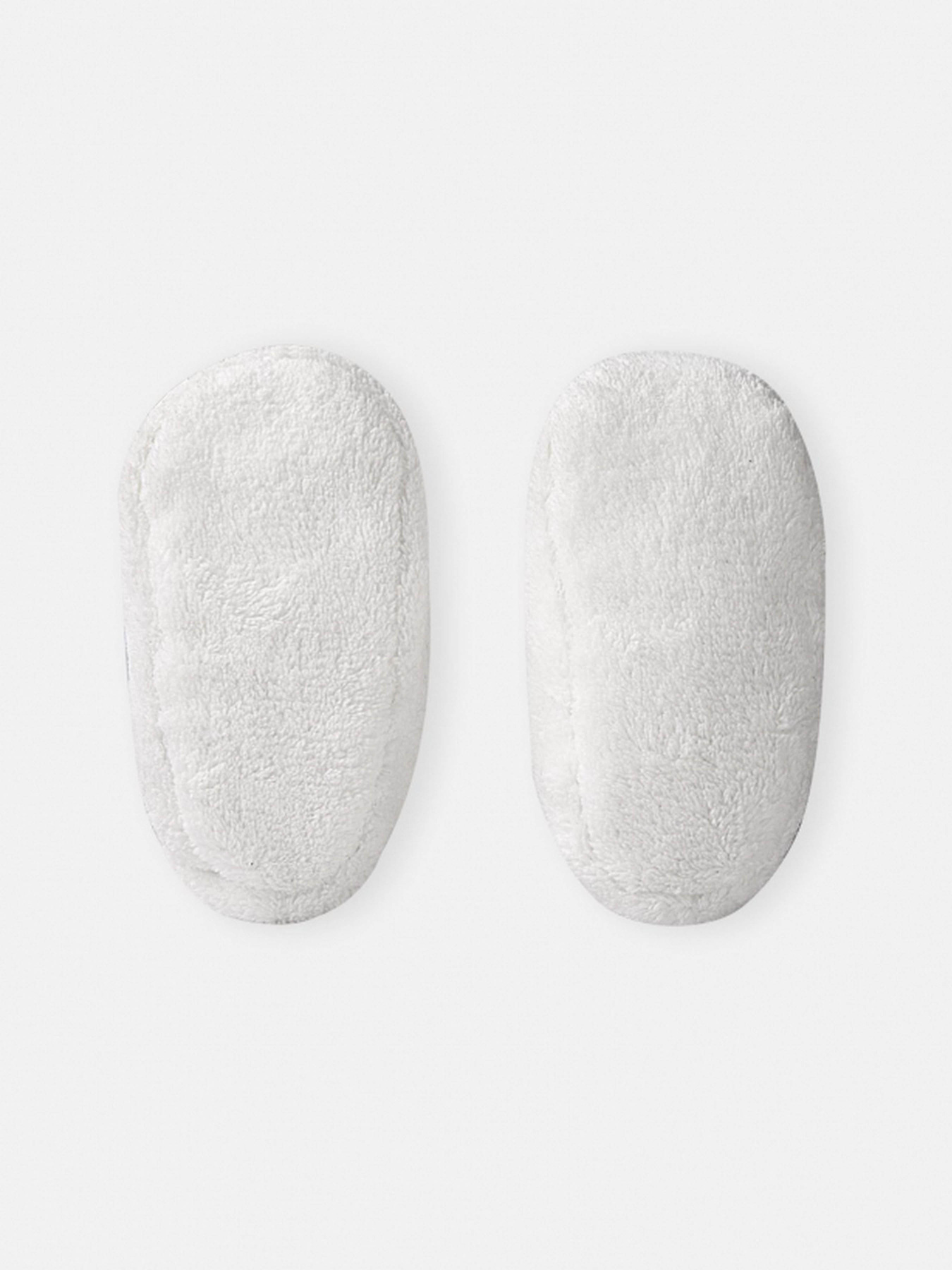 Пінетки LASSIE модель 717725_0110 Фото