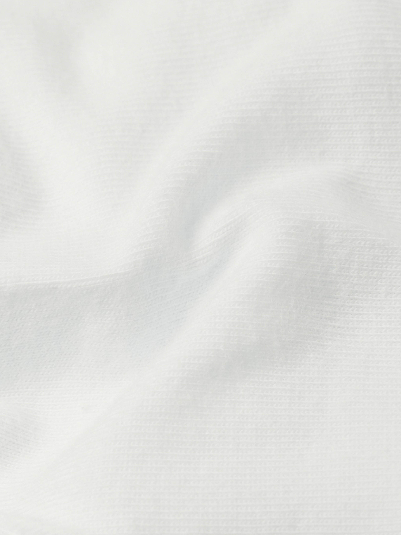 Пінетки LASSIE модель 717725_0110 Фото