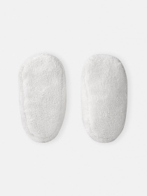 Пінетки LASSIE модель 717725_0110 Фото