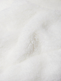 Пінетки LASSIE модель 717725_0110 Фото